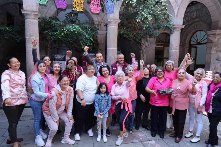 SSM y zoológico organizan colecta de cabello para apoyar a mujeres con cáncer