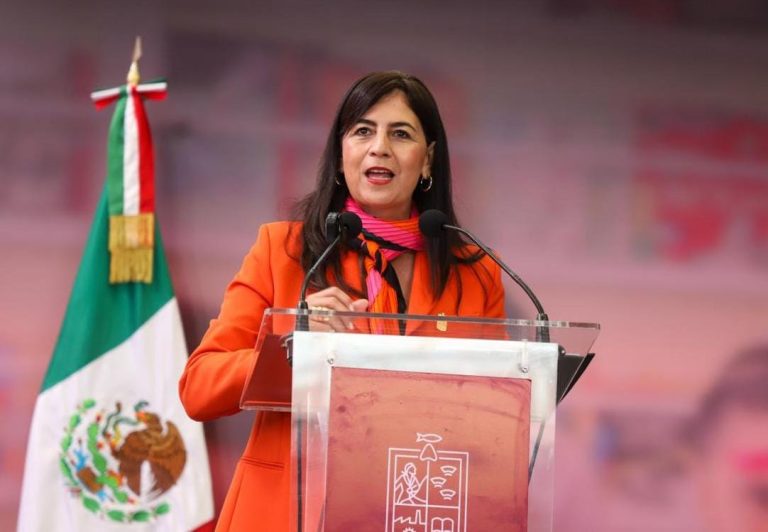 Llevará SEE jornada de sensibilización contra la violencia de género a 4 municipios