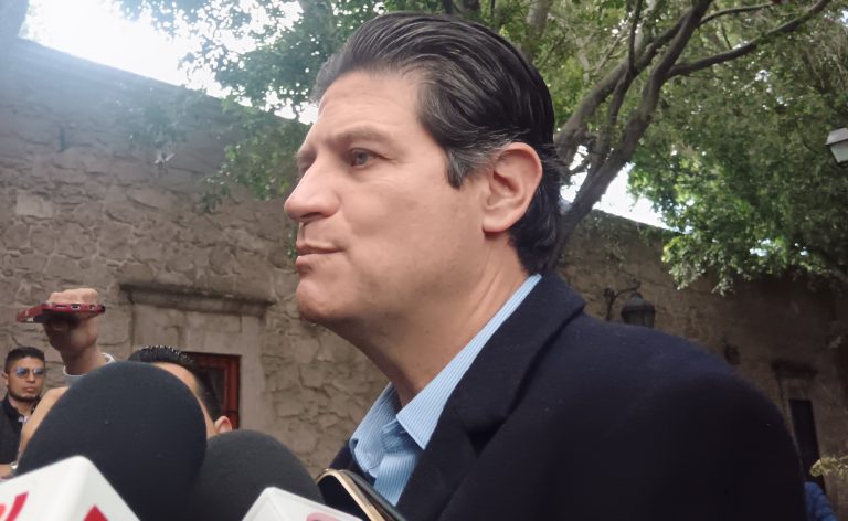 Preocupantes, acontecimientos de inseguridad en las periferias de Morelia