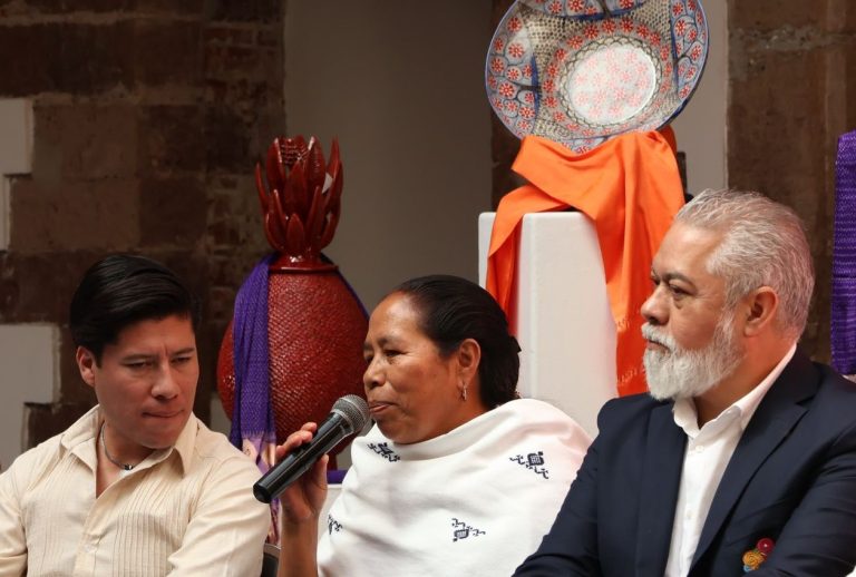 Tianguis Artesanal de Occidente estrenará concurso