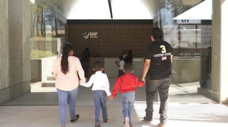 Inauguran Encuentro Iberoamericano sobre Autismo