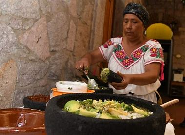 Michoacán en la mira de la Guía Michelin; llegará este 2026 al estado