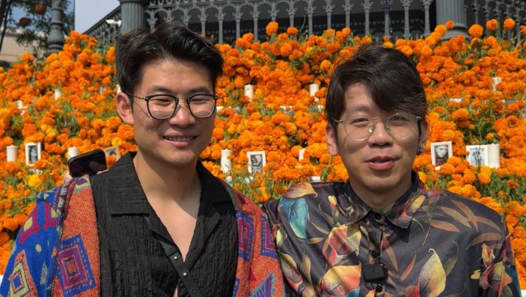 Más de 10 millones de turistas llegaron a Michoacán en 2025