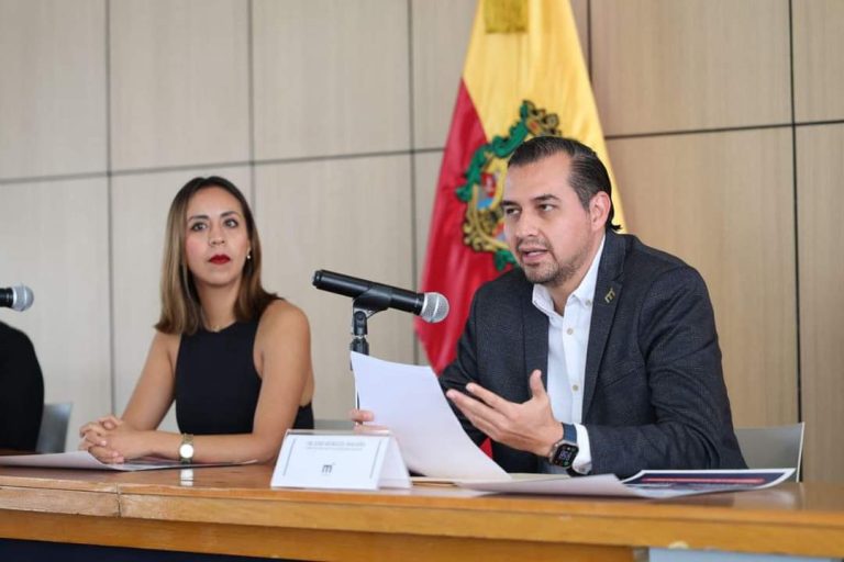 Noventa por ciento de la población presentan problemas de caries