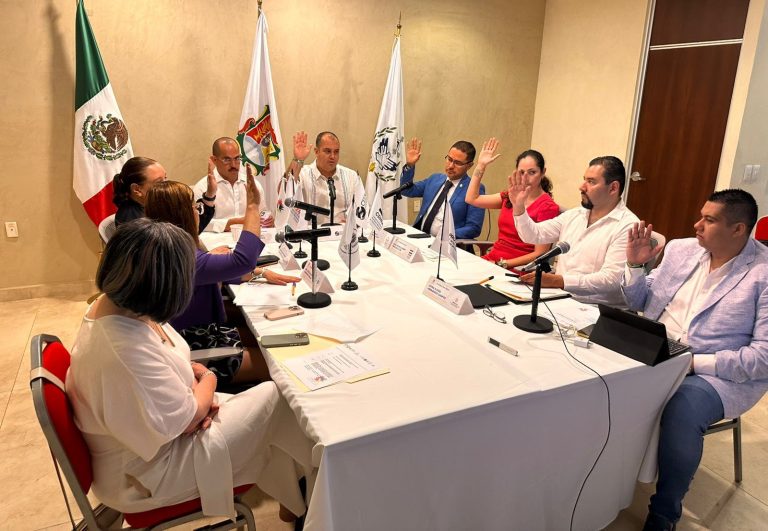 Llaman a que sociedad civil y ciudadanía se integren a trabajos de construcción y defensa de Derechos Humanos