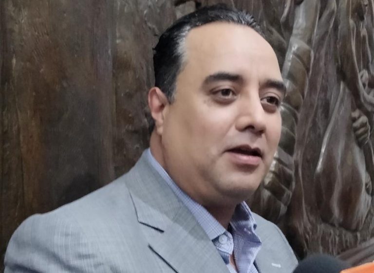 El partido obradorista construirá ‘Ciudad Morena’ para dejar de pagar renta