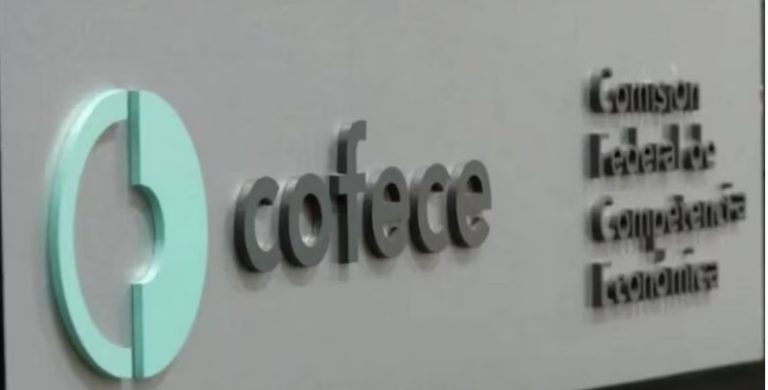 Autoridades y expertos del sector financiero dialogan propuestas de la Cofece para la inclusión financiera