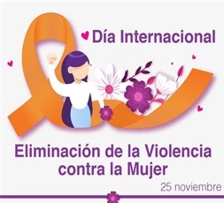 25 DE NOVIEMBRE