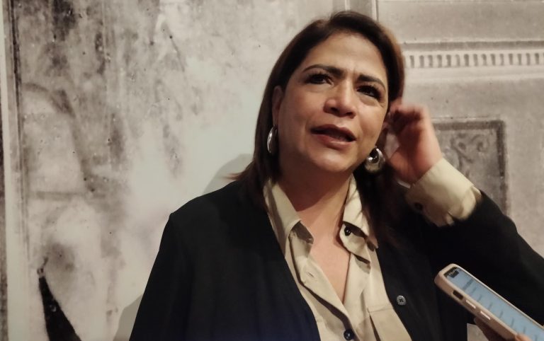 Analiza Junta de Coordinación Política opciones ante crisis en Cotija; elecciones podrían repetirse