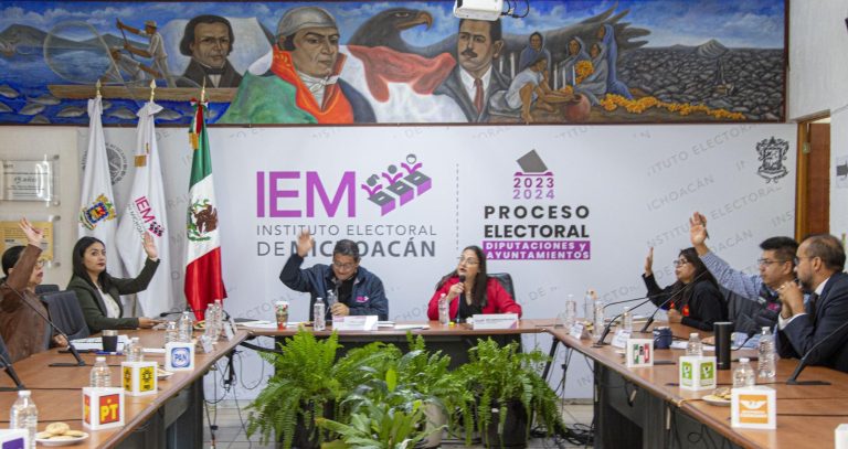 Proyecta IEM 472 mdp para actividades fundamentales en 2025