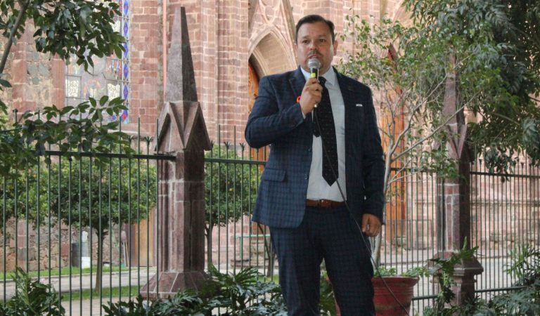 Expertos compartirán experiencias para fortalecer modelo de justicia laboral