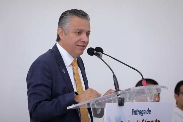 Descuento del 100 % en multas y recargos en adeudos vehiculares termina el viernes