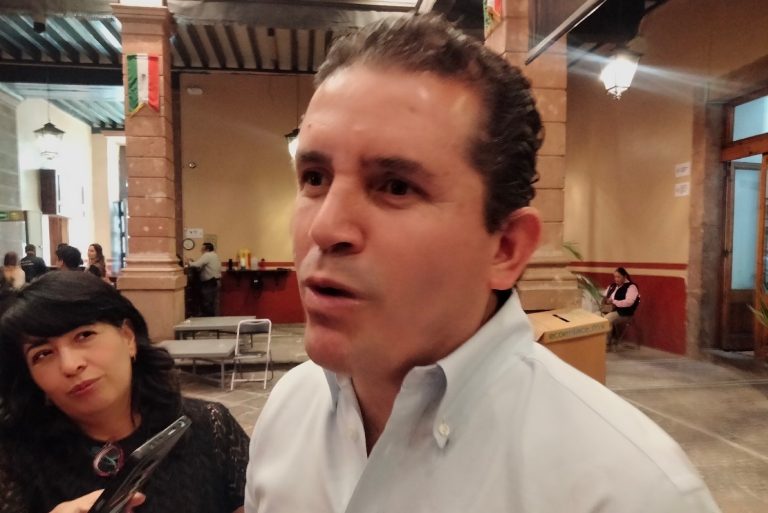 Se descarta nuevo reemplacamiento en 2025