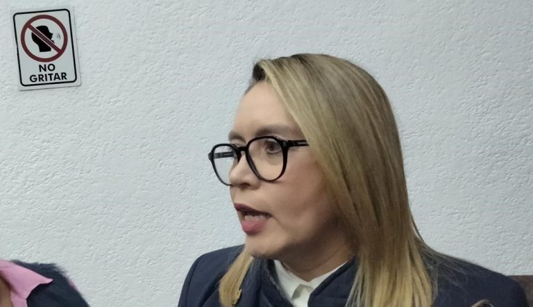 Presupuesto garantizado para la UMSNH tras reforma constitucional