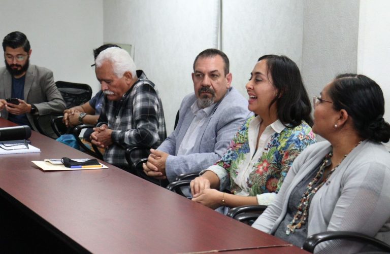 Con certificación voluntaria de huertas de aguacate, productores tendrán acceso a Agrosano Digital