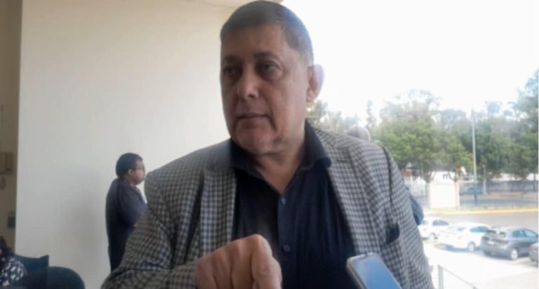 Con 700 mdp más al presupuesto, no se terminará déficit de UMSNH, acusan jubilados del SPUM