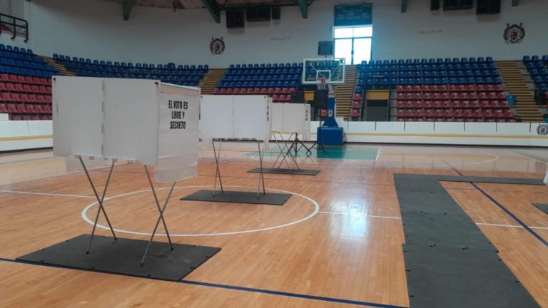Buscan cinco planillas presidir dirigencia del SPUM; Centro Federal evaluará para determinar validez
