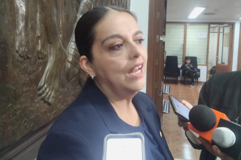 Enfrentará PAN retos para sustituir a edil de Cotija ante crisis de violencia