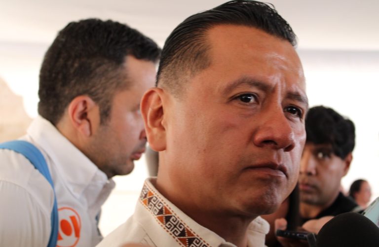 Tras asesinato de periodista en Uruapan, se suman tres al mecanismo de protección
