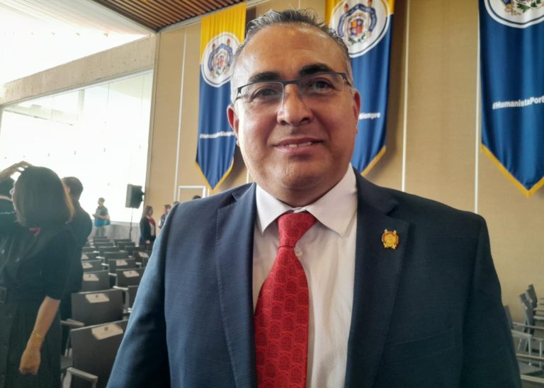 De cerca de 5 mil 300 mdp, el presupuesto que solicitará la UMSNH para el ejercicio ordinario en 2025