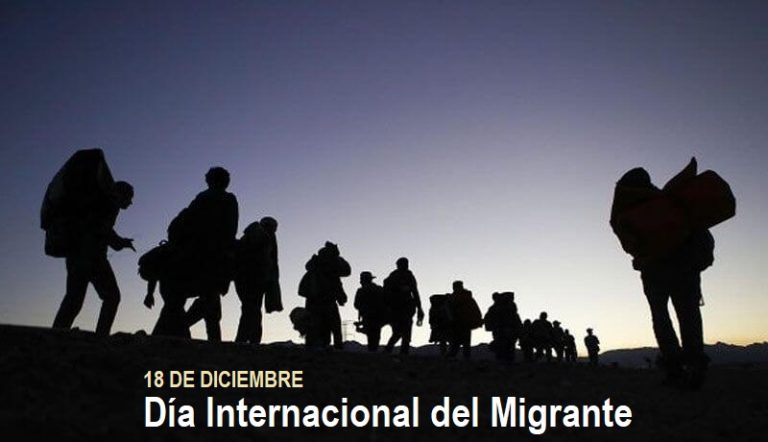18 DICIEMBRE