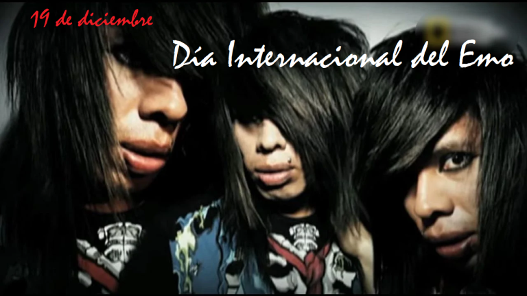 19 DICIEMBRE