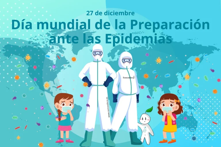 27 DICIEMBRE
