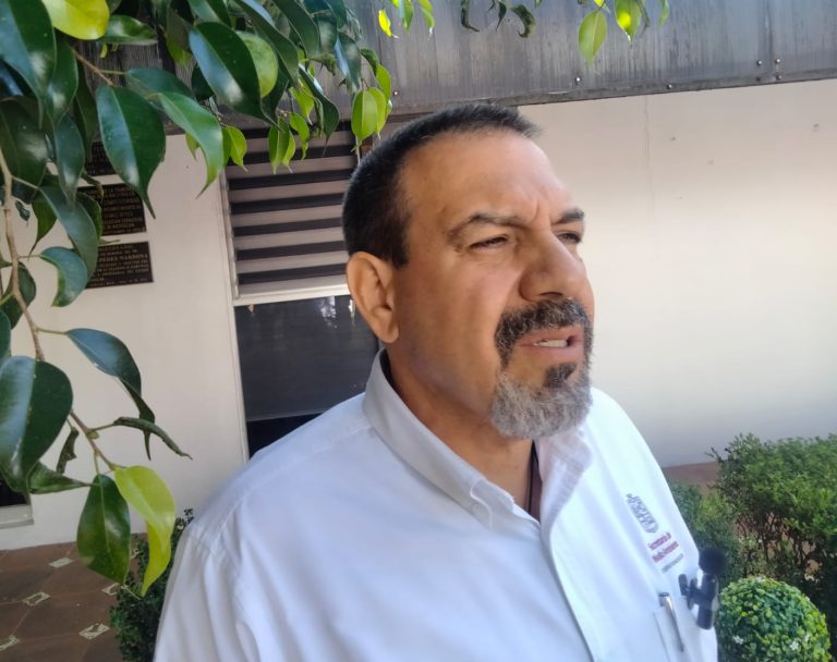 Separar la basura desde casa eleva el reciclaje al 80 %