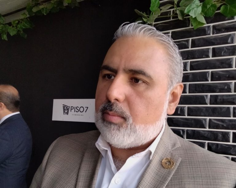 México enfrenta el reto del T-MEC tras un 2024 complejo: CANACINTRA