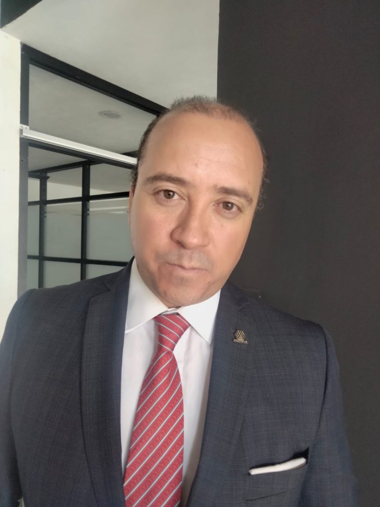 Exceso de trámites ahuyenta a empresarios de la formalidad: Coparmex Michoacán