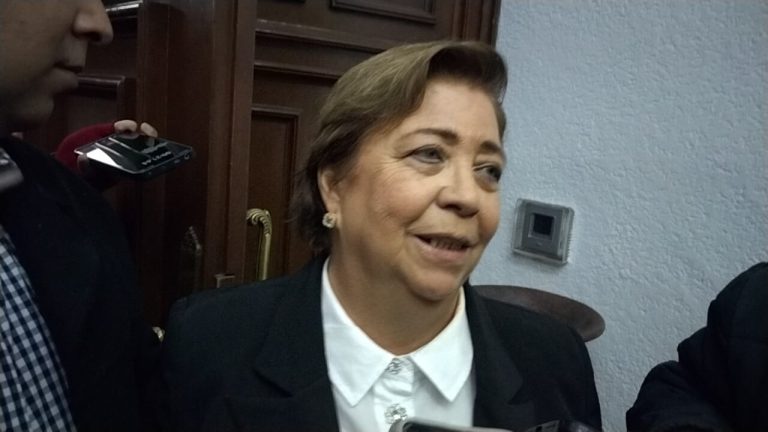 Cotija prioriza el sabor: Alcaldesa ignora la inseguridad y celebra la Fiesta del Queso y la Tostada