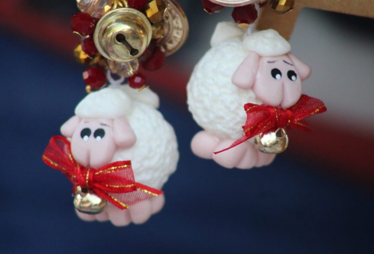 2do Festival Navideño alcanza positivas cifras con impulso del Gobierno de Morelia