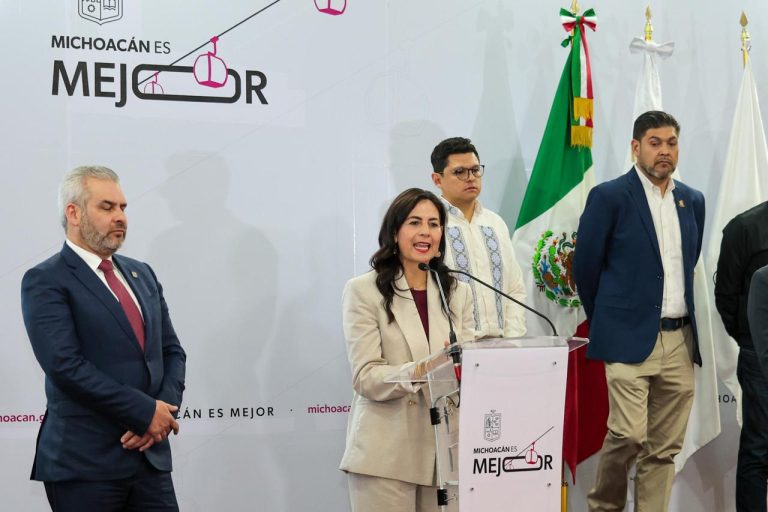 Vacaciones escolares navideñas serán del 18 de diciembre al 9 de enero: SEE