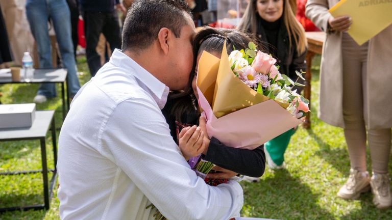 Cierra DIF Michoacán 2024 con 22 adopciones