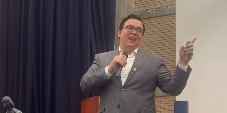 Uruapan, epicentro nacional de crueldad animal que exige acción inmediata: Carlos Maya