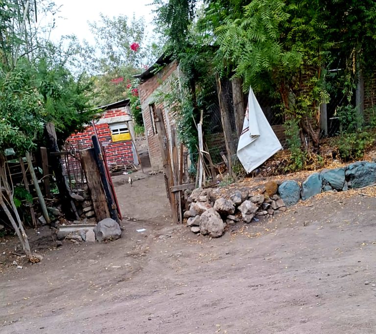 Sube a tres el número de fallecidos, tras agresión armada en la colonia Leandro Valle de Apatzingán
