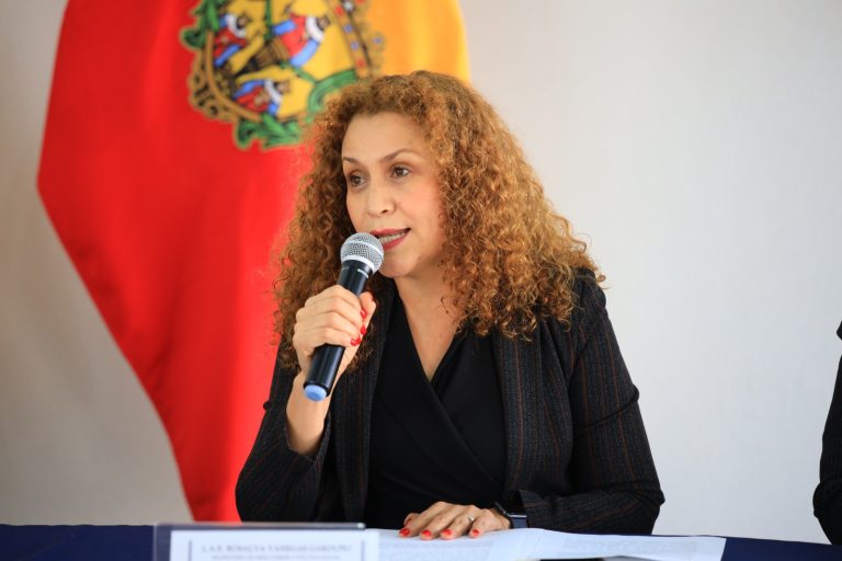 Anuncia ayuntamiento Foro Binacional Migrante