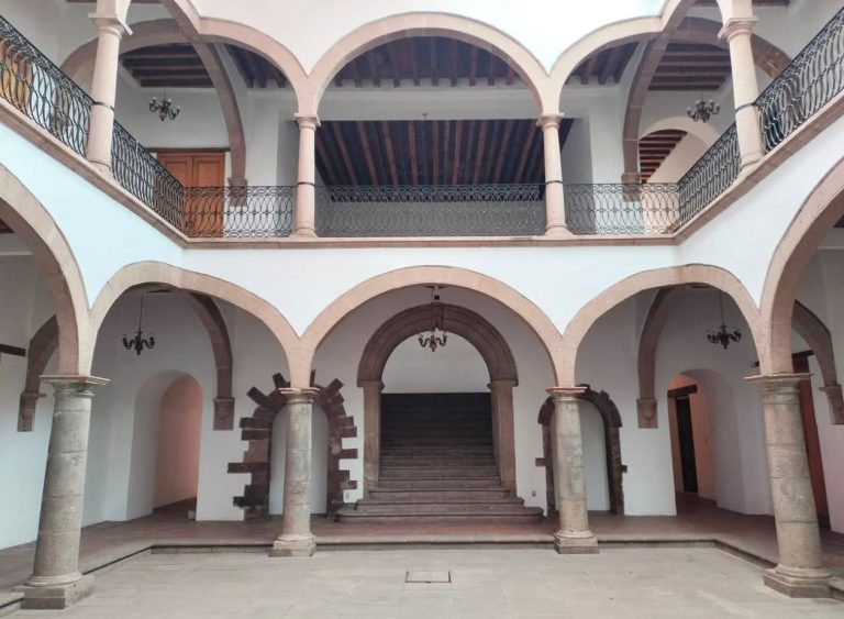 Secum te invita a descubrir Zamora en esta ruta cultural
