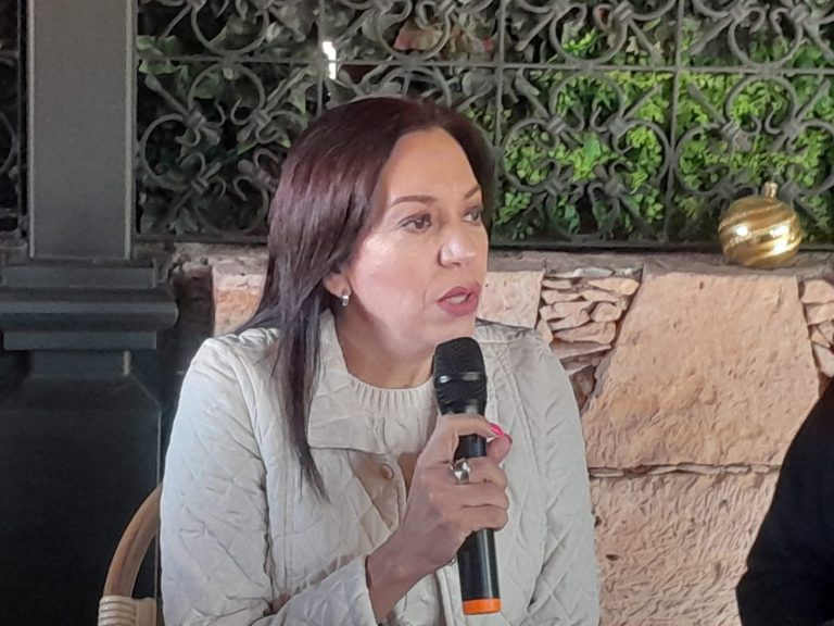 Modelo educativo de Media Superior y Superior de Michoacán capta atención a nivel nacional