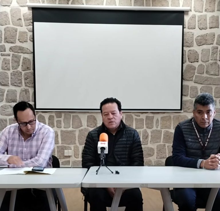 Recupera INAH piezas arqueológicas que pretendían sacar del país