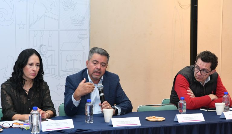 Realizadas, más de 422 mil consultas al Catálogo de Trámites Estatales