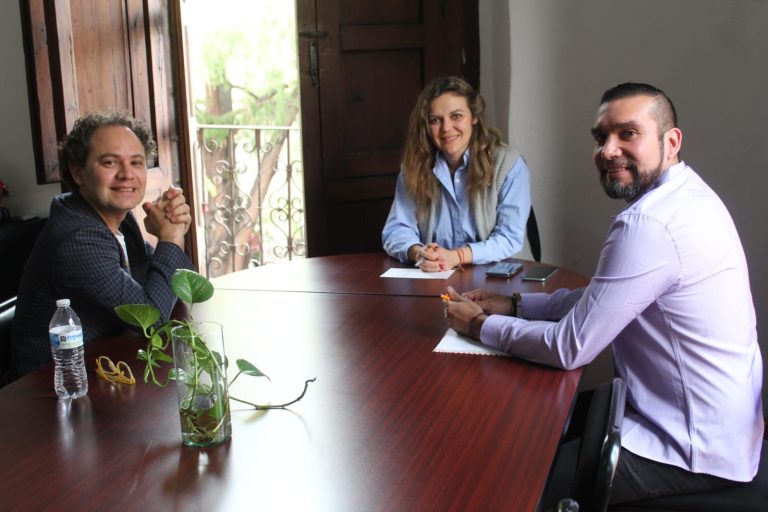 Concurso de Composición Orquestal ‘Morelia Ciudad Creativa de la Música 2024’ rompe récord de participantes