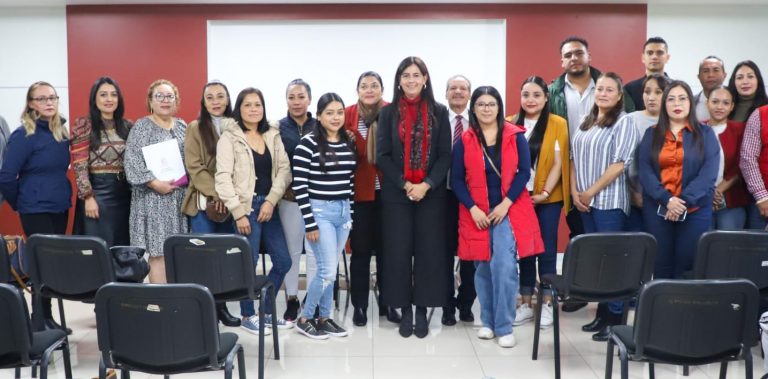 Trabajadores de albergues escolares recibe justicia laboral