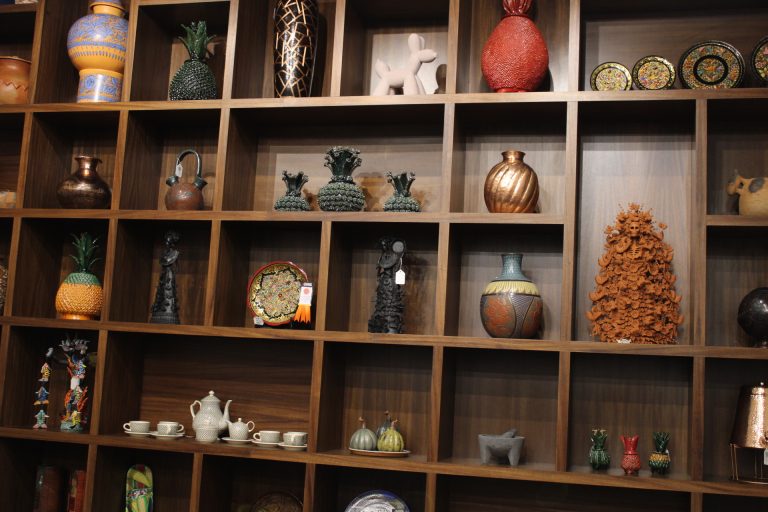 Abrirá un nuevo punto de venta de artesanal en Zamora