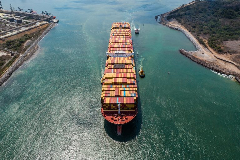 Aranceles también impactarán la economía estadunidense y podrían revertirse: Colegio de Contadores Públicos de México