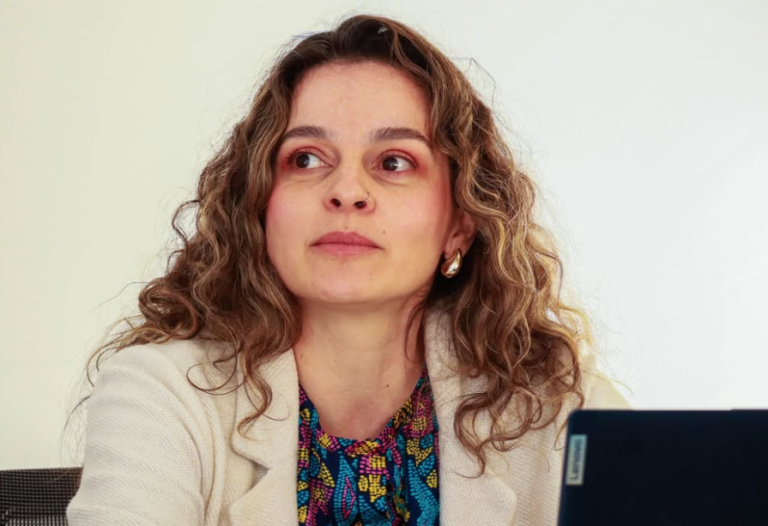 Hay que ver las potencialidades de los fenómenos migratorios en México: Especialista de la UDIR UNAM Morelia