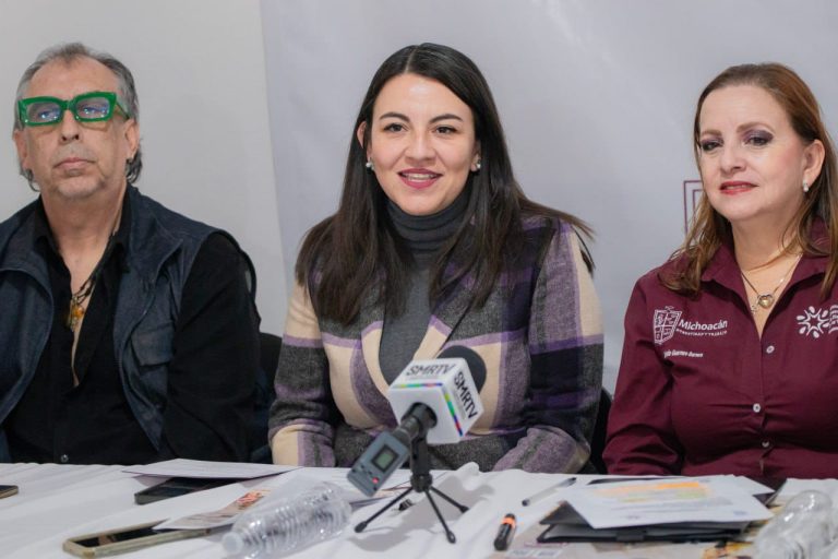 Impulsan la inclusión con un concurso para visibilizar la discriminación