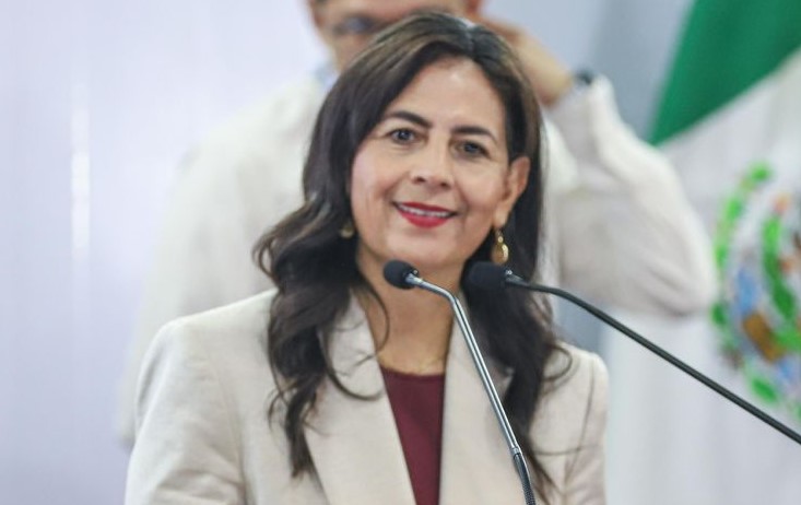 Retienen pago a maestros que “abandonaron sus centros de trabajo”