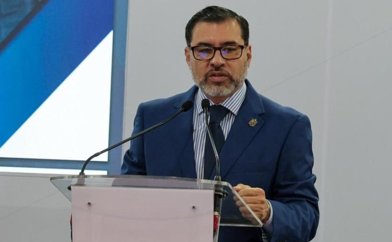 Michoacán sale del top 10 en homicidos, noviembre el mes más bajo