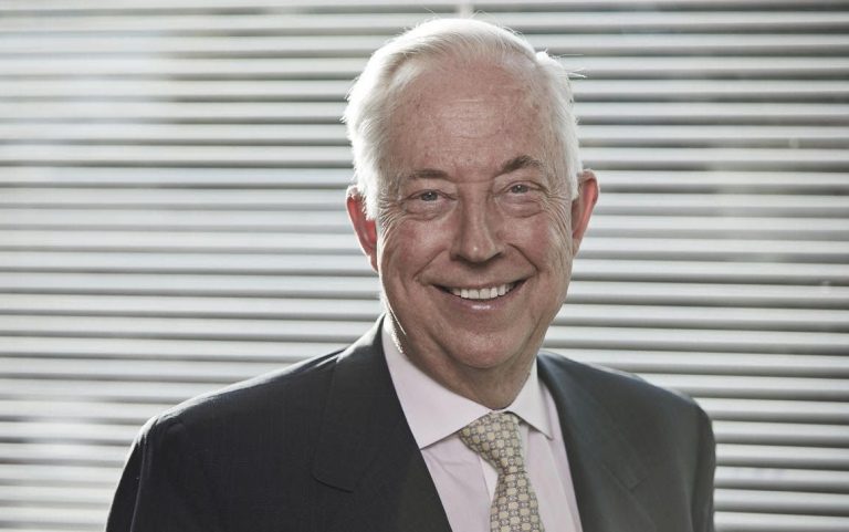 Proponen estrategias para fortalecer relación comercial con EU y Canadá en renegociación del T-MEC